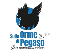 Sulle Orme di Pegaso – torna all'inizio